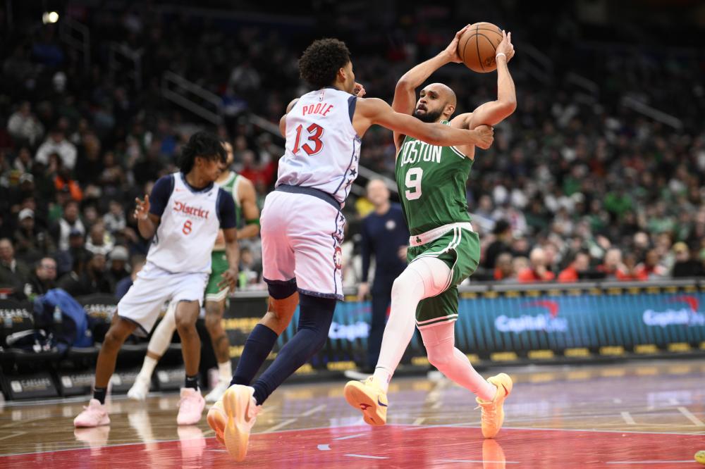 我们将聚焦 我们将聚焦