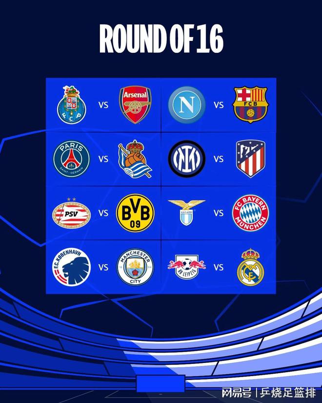 形象和身份 形象和身份