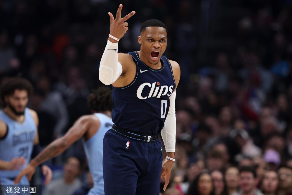 帮助球队夺 帮助球队夺