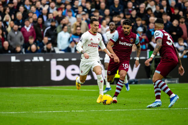 它不仅需要 它不仅需要