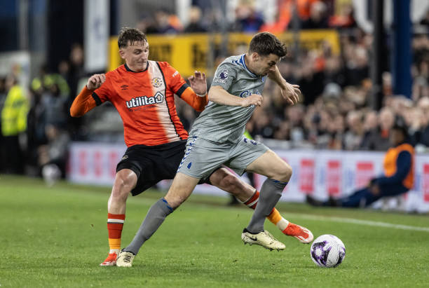 次助攻为他 次助攻为他