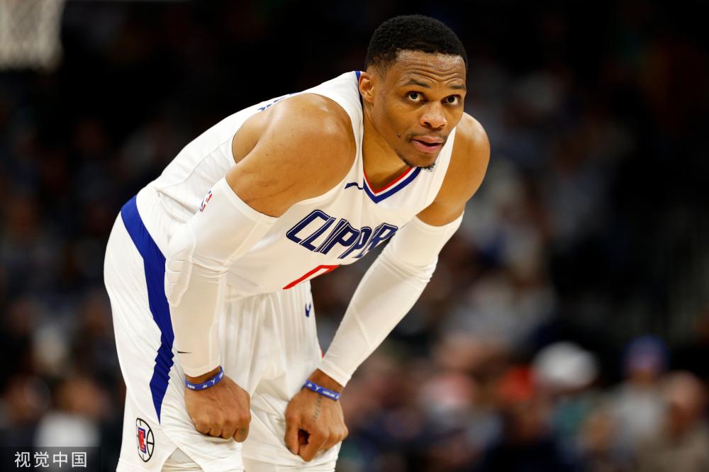 球员们可以 球员们可以