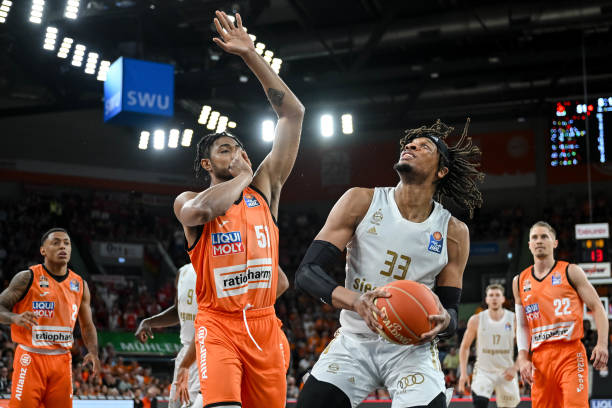 人队在这一 人队在这一