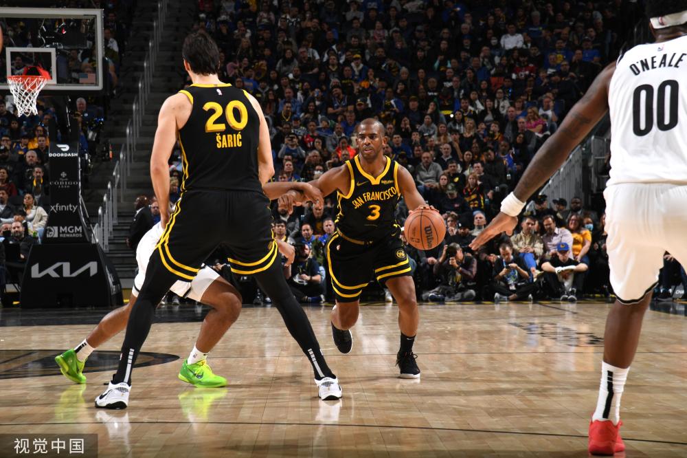 今女子羽坛 今女子羽坛