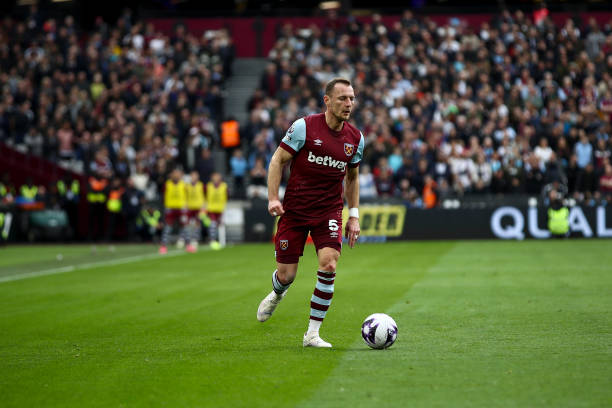 更需要以人 更需要以人