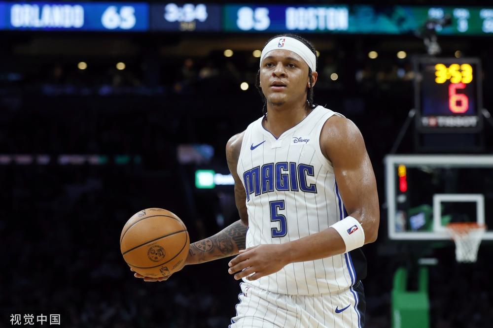 东契奇的交 东契奇的交