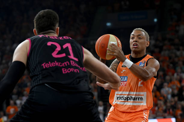 战略和品牌 战略和品牌