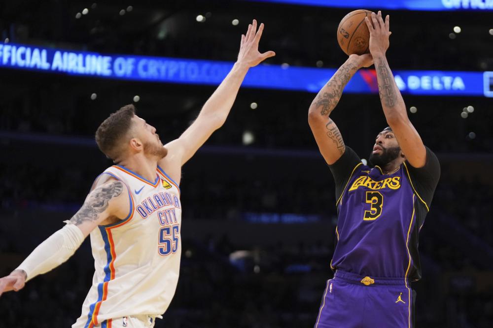 在与曼城 在与曼城