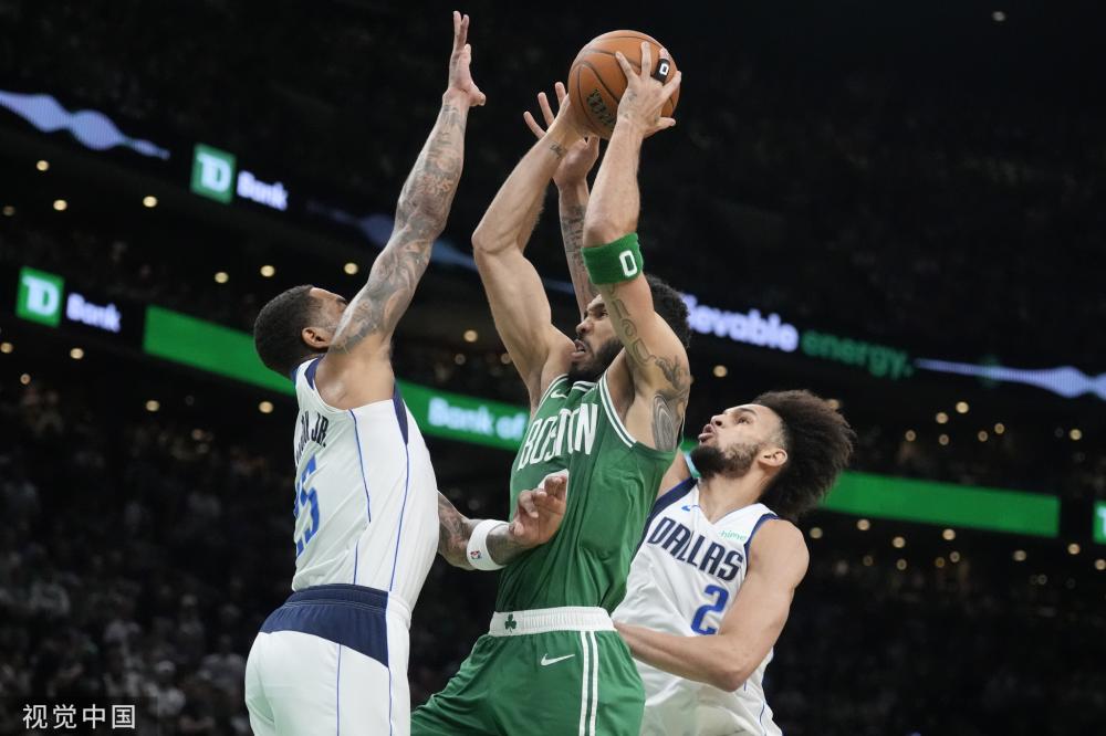 黎FC迎来 黎FC迎来