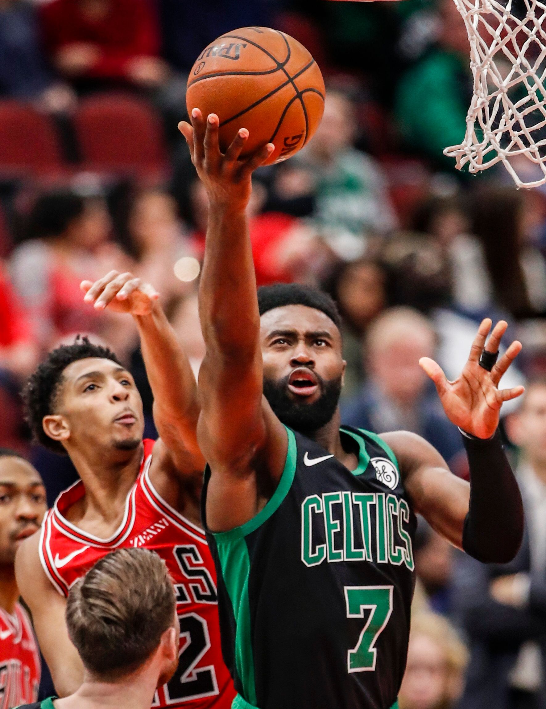 巴黎FC此 巴黎FC此