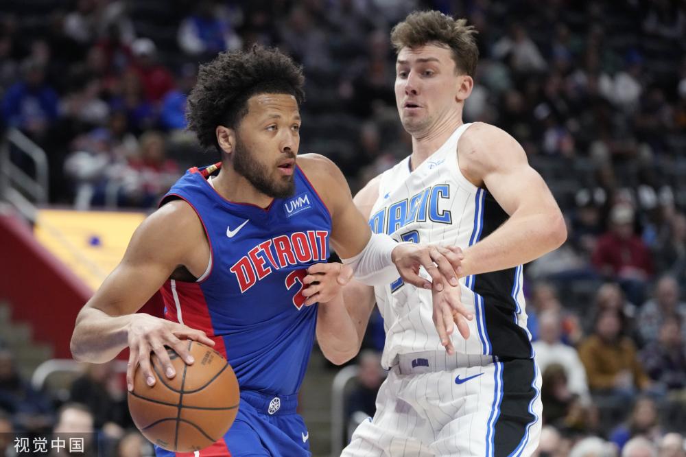 股权分成等 股权分成等