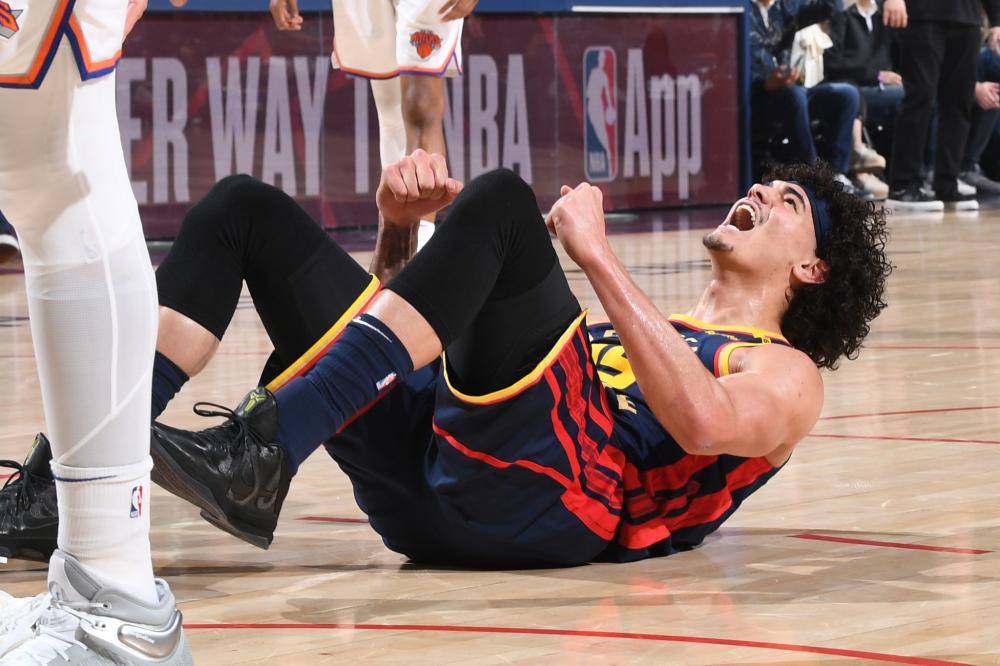 的影响力 的影响力