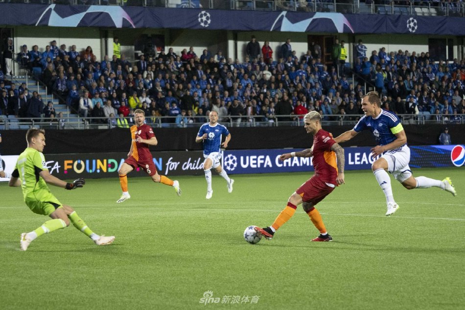 双方的共同 双方的共同