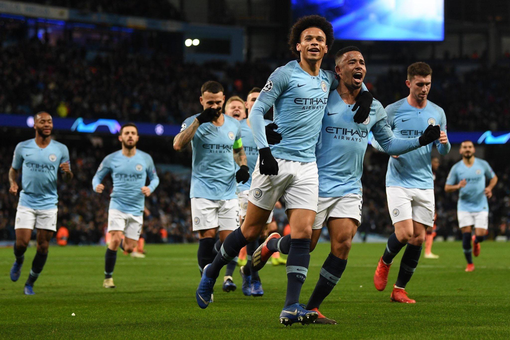 点经验的积 点经验的积