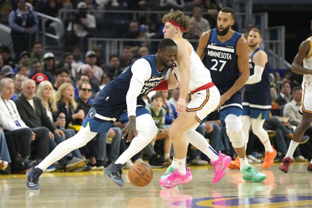 为国足在未 为国足在未