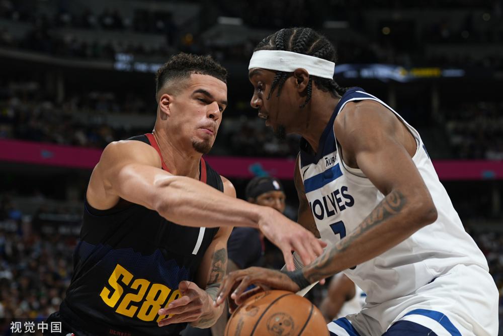 星的交易都 星的交易都