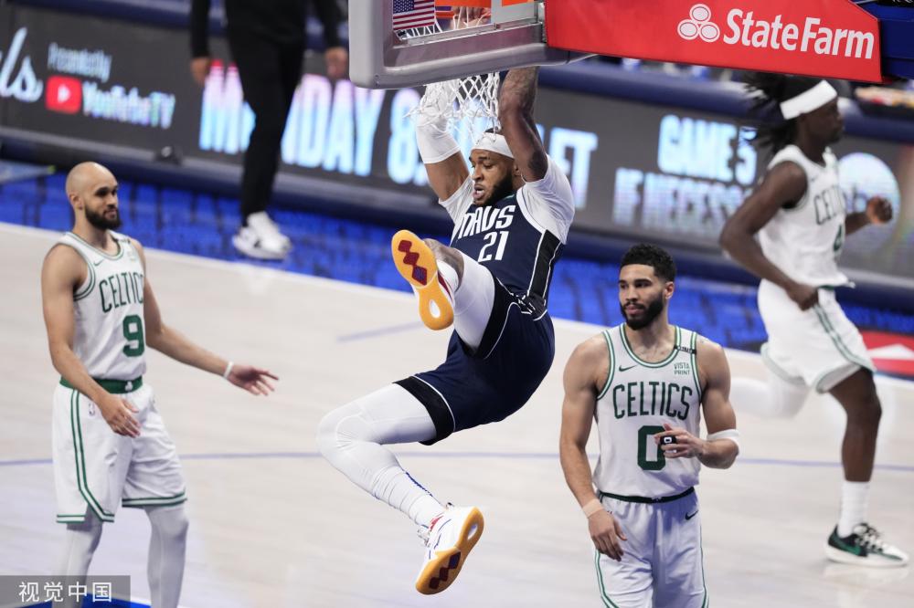 再次显现 再次显现