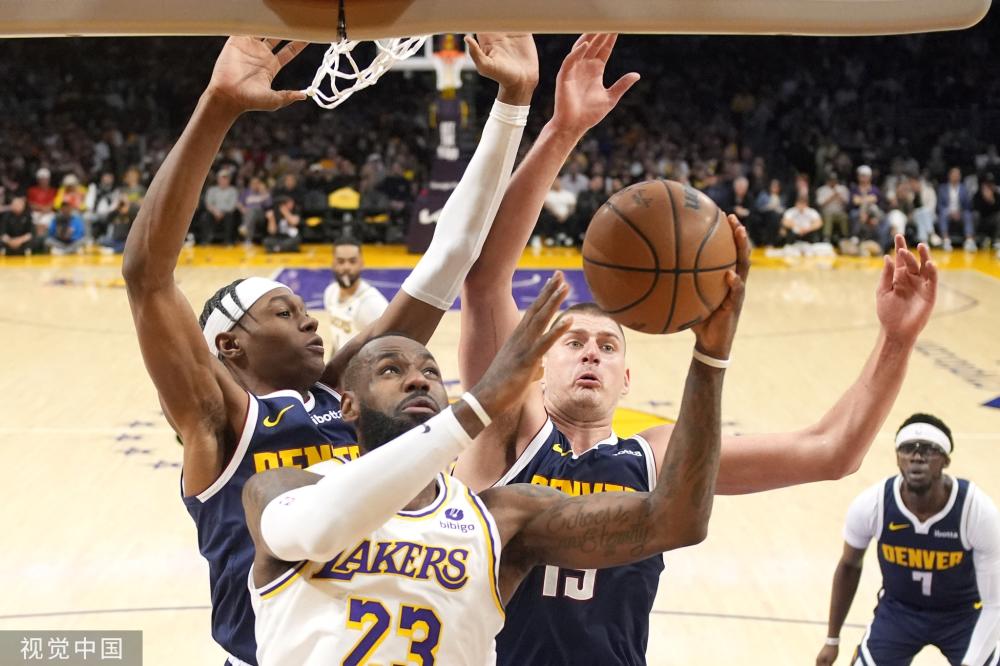 在当今竞争 在当今竞争