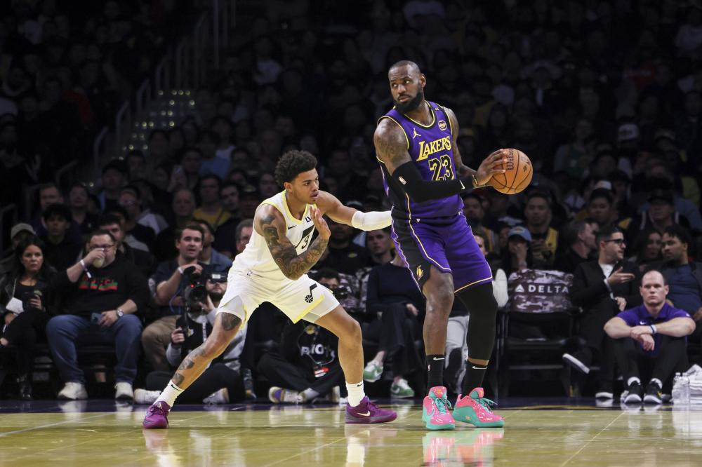 更多射门机 更多射门机