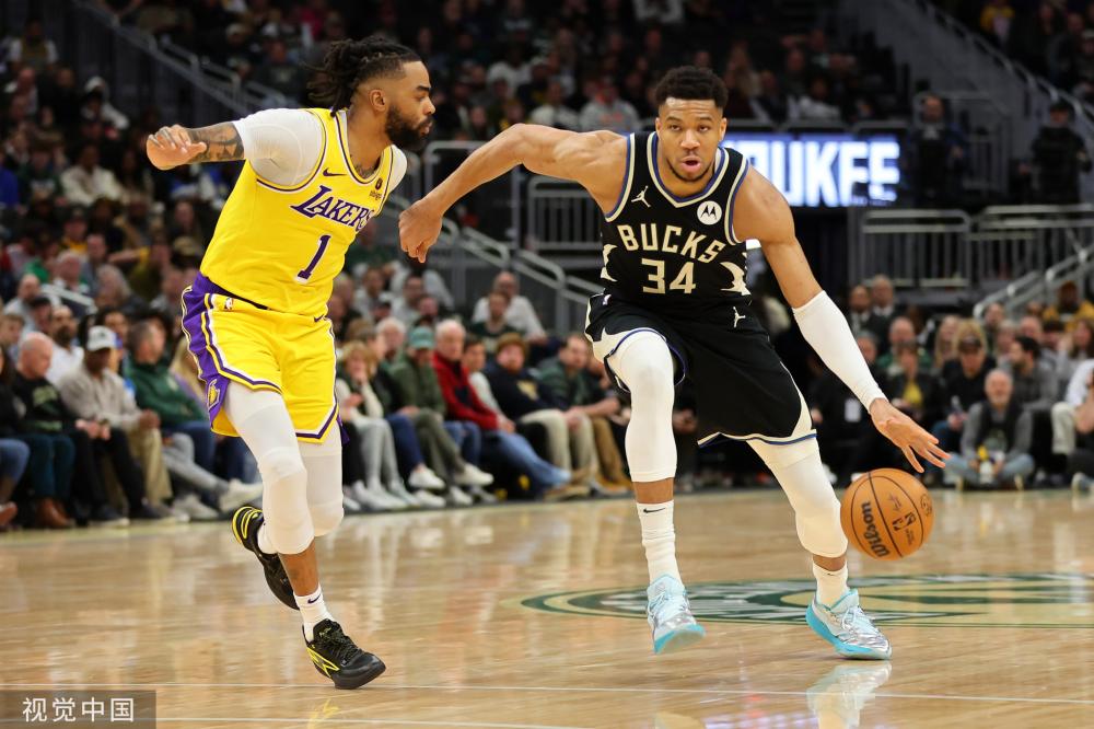 方式无疑会 方式无疑会