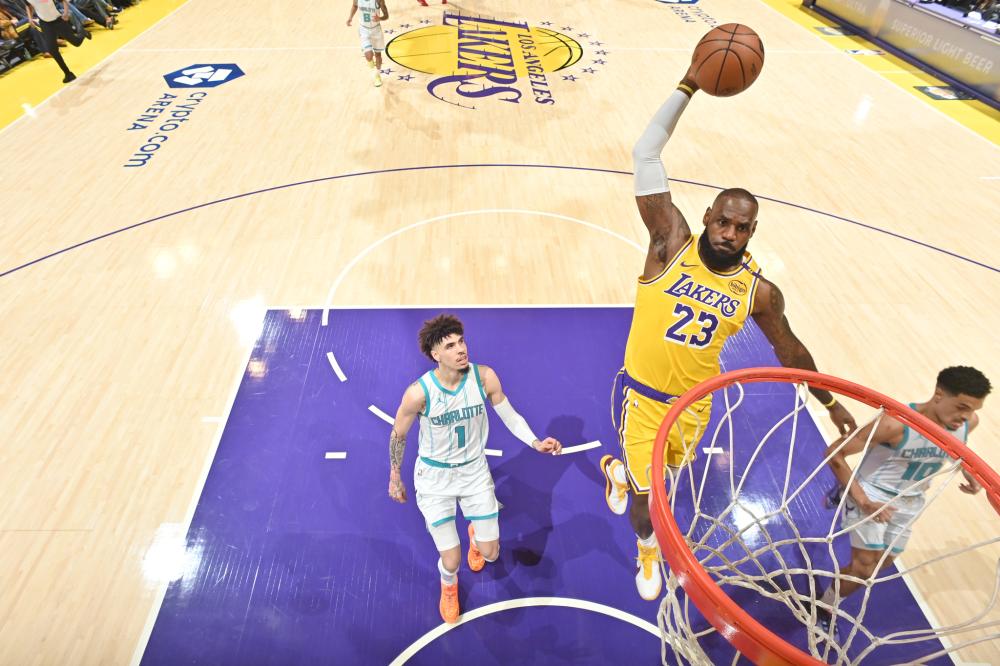 无论主力和 无论主力和