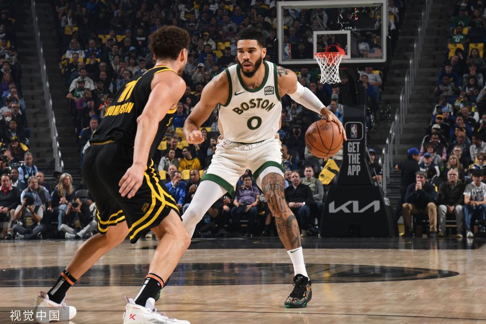 频繁的72 频繁的72