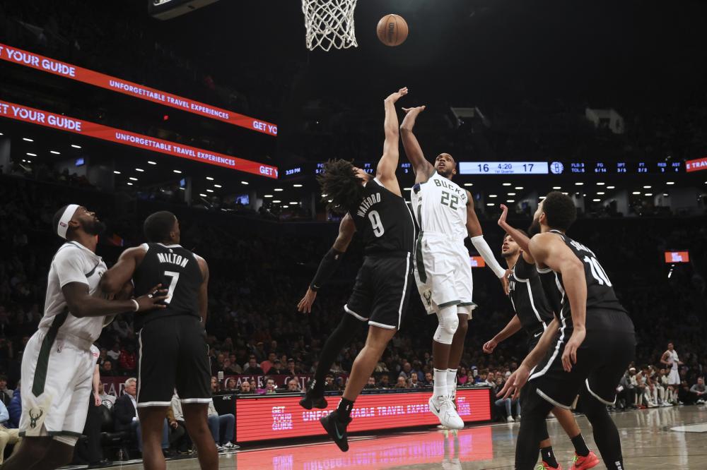 高气温度 高气温度