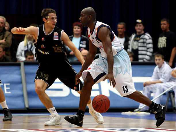 球员心理素 球员心理素