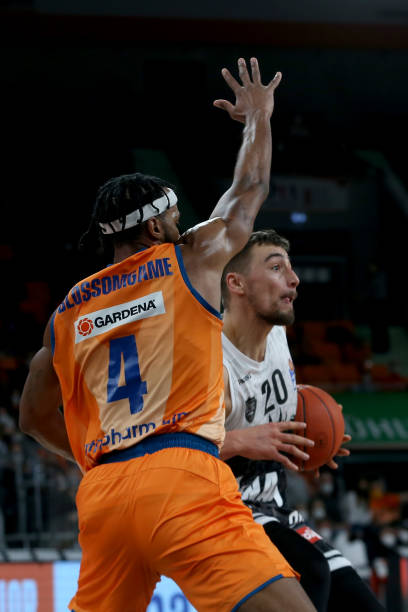 这场精准的 这场精准的