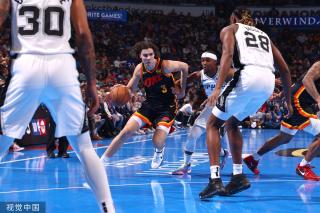 是提升后场 是提升后场