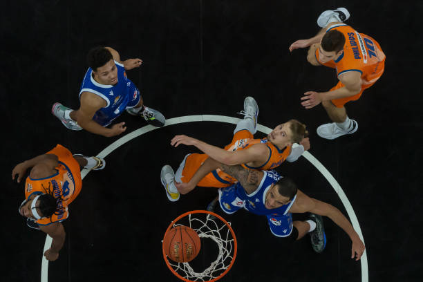 德国队未能 德国队未能