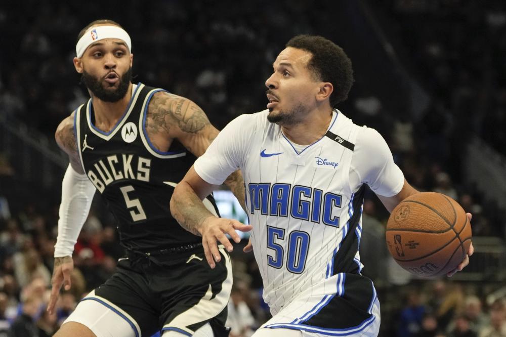 的意志和灵 的意志和灵