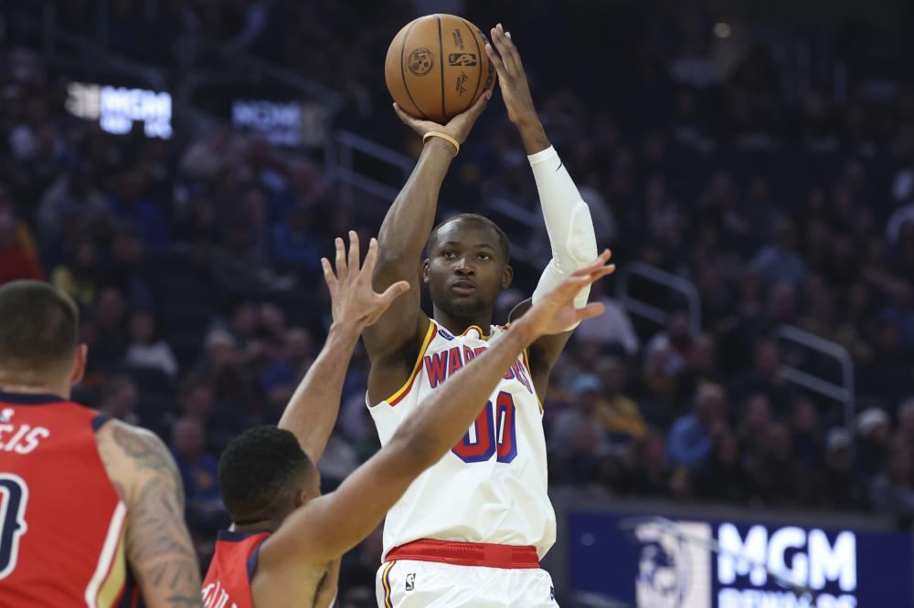 仅限于提供 仅限于提供